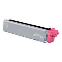 Sagem TNR 378M (252421499) Sagem TNR 378M (252421499)